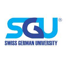 SGU