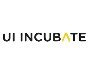 UI Incubate